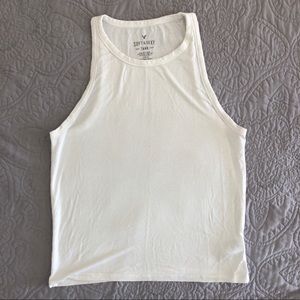 American Eagle Muscle Tank